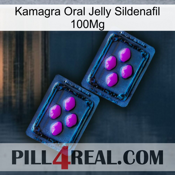 Kamagra Oral Jelly Sildenafil 100Mg 03.jpg